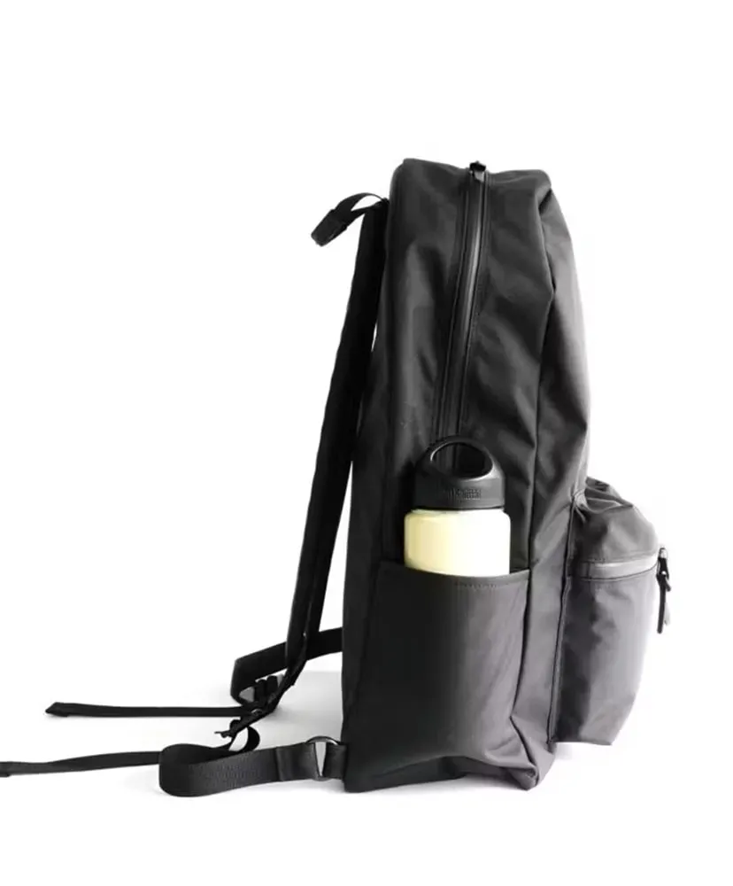 Matte Commute Daypack