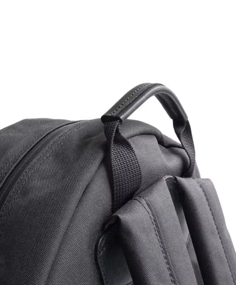 Matte Commute Daypack
