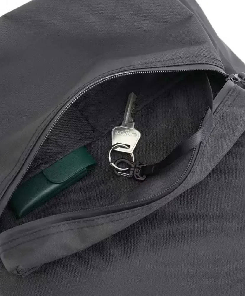 Matte Commute Daypack