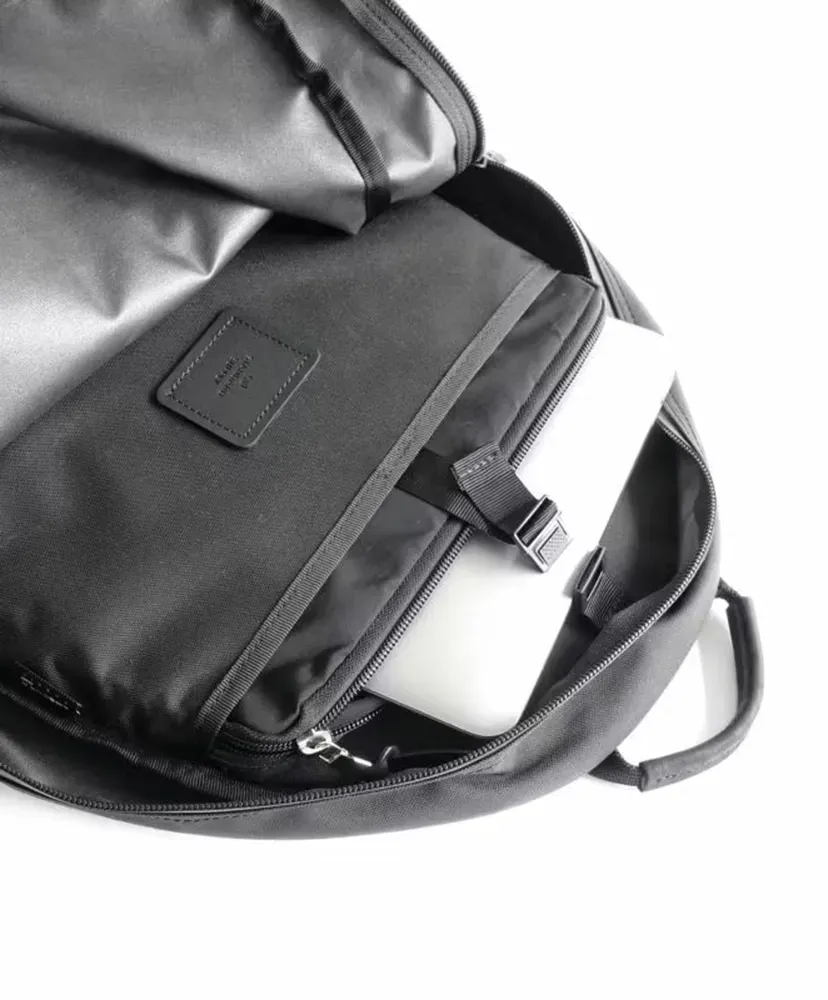 Matte Commute Daypack