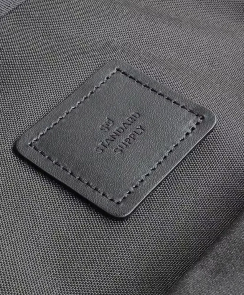 Matte Commute Daypack