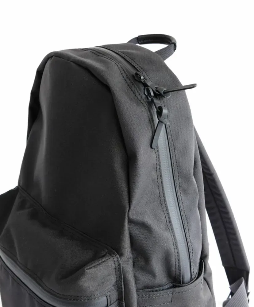 Matte New Tiny Daypack