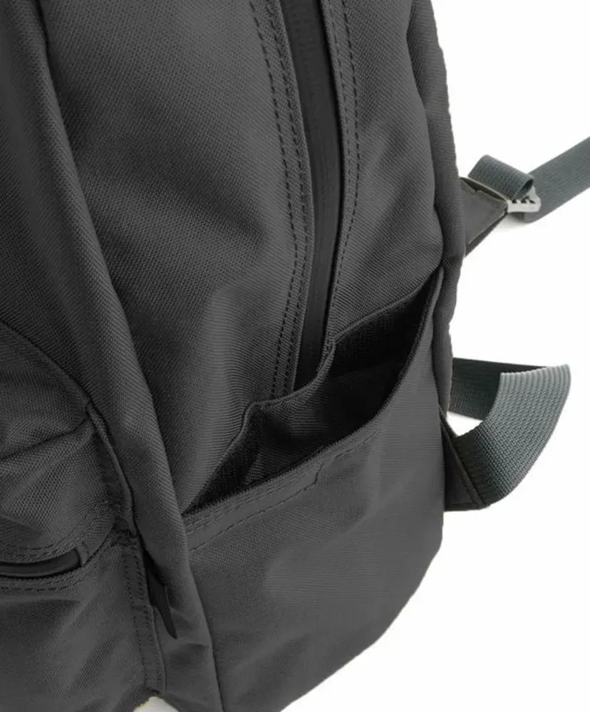 Matte New Tiny Daypack