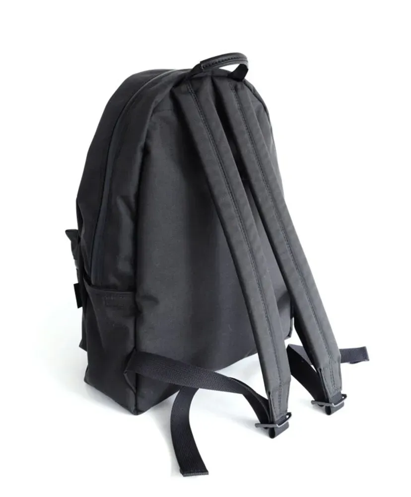 Matte New Tiny Daypack