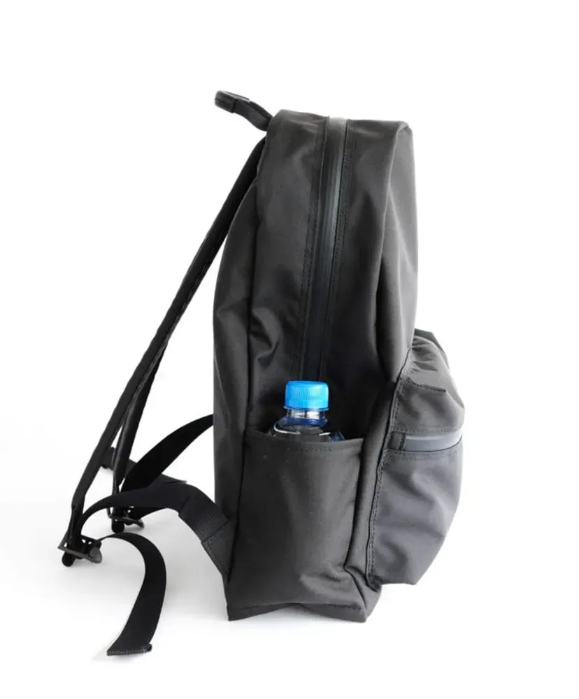 Matte New Tiny Daypack