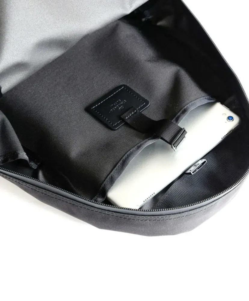 Matte New Tiny Daypack