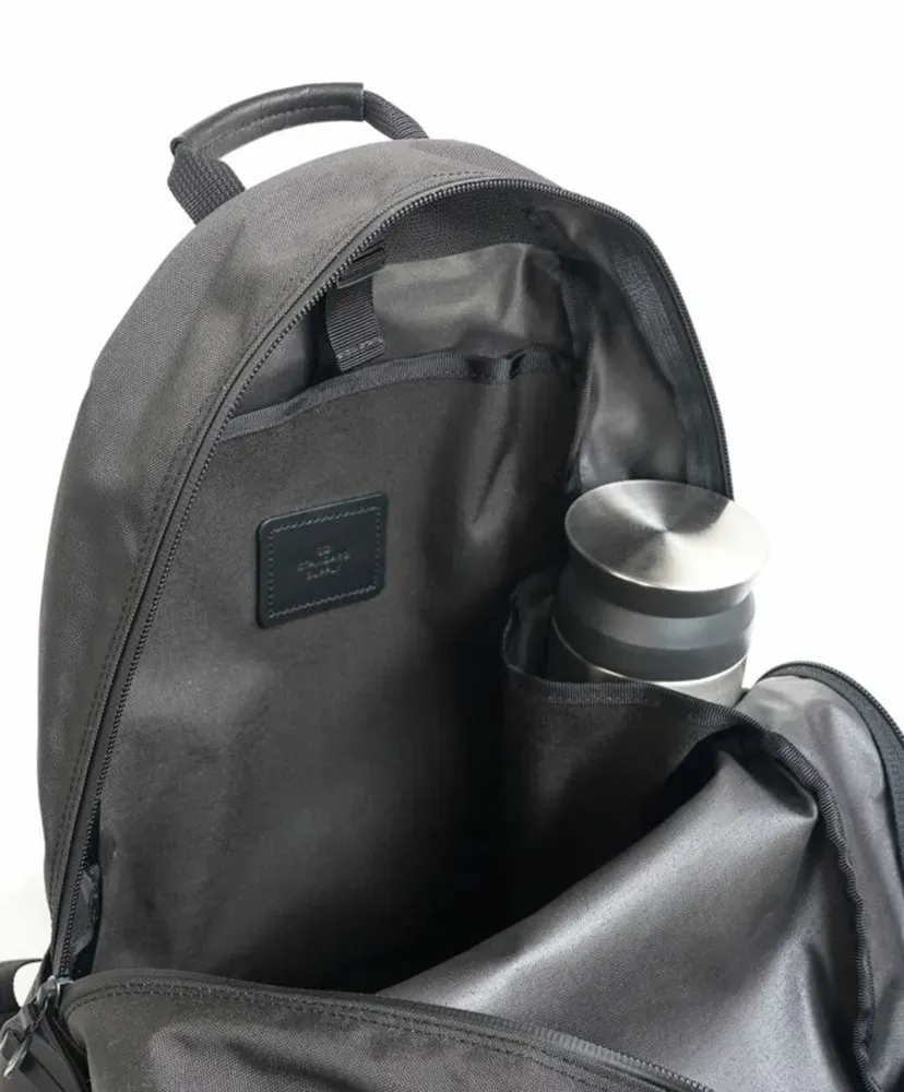 Matte New Tiny Daypack