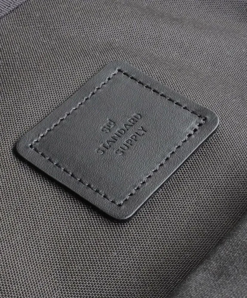 Matte New Tiny Daypack
