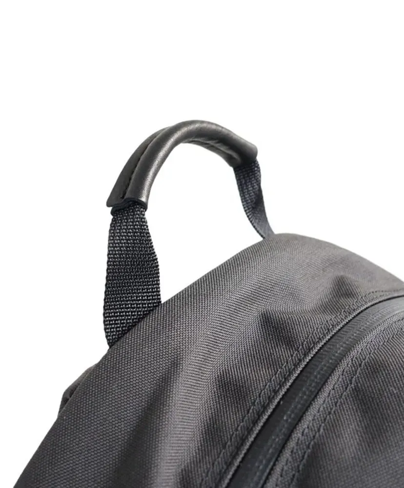 Matte New Tiny Daypack