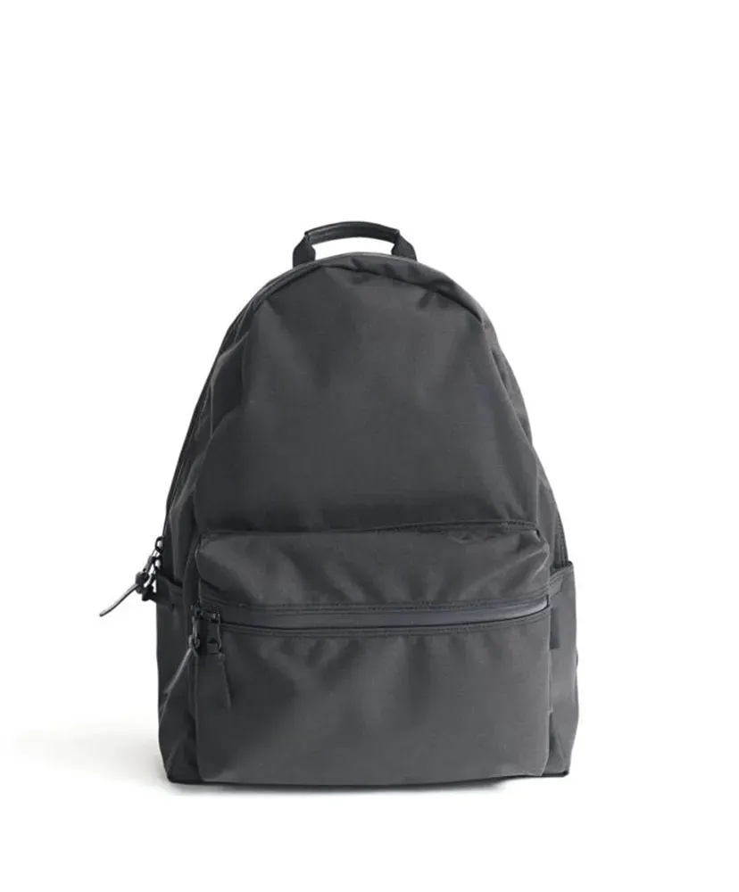 Matte New Tiny Daypack