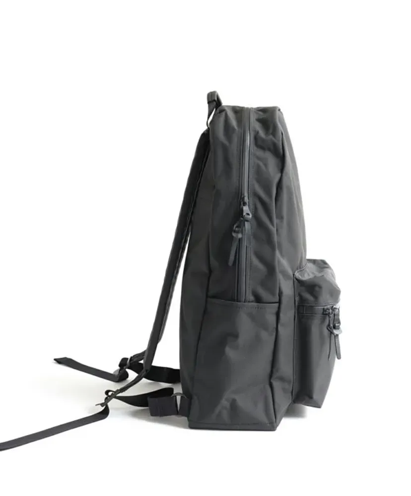 Matte Daily Daypack