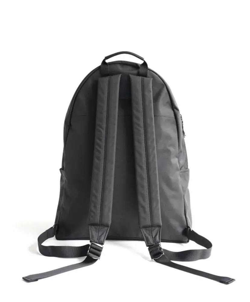 Matte Daily Daypack