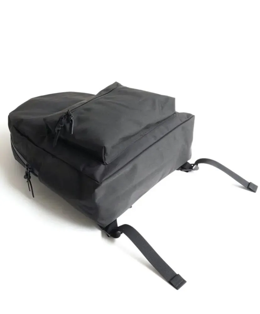 Matte Daily Daypack