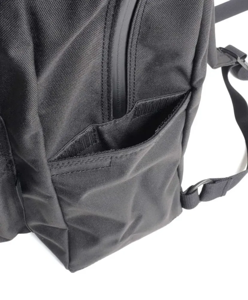 Matte Daily Daypack