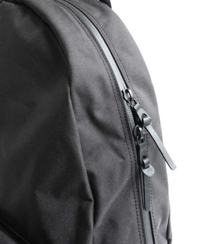 Matte Daily Daypack