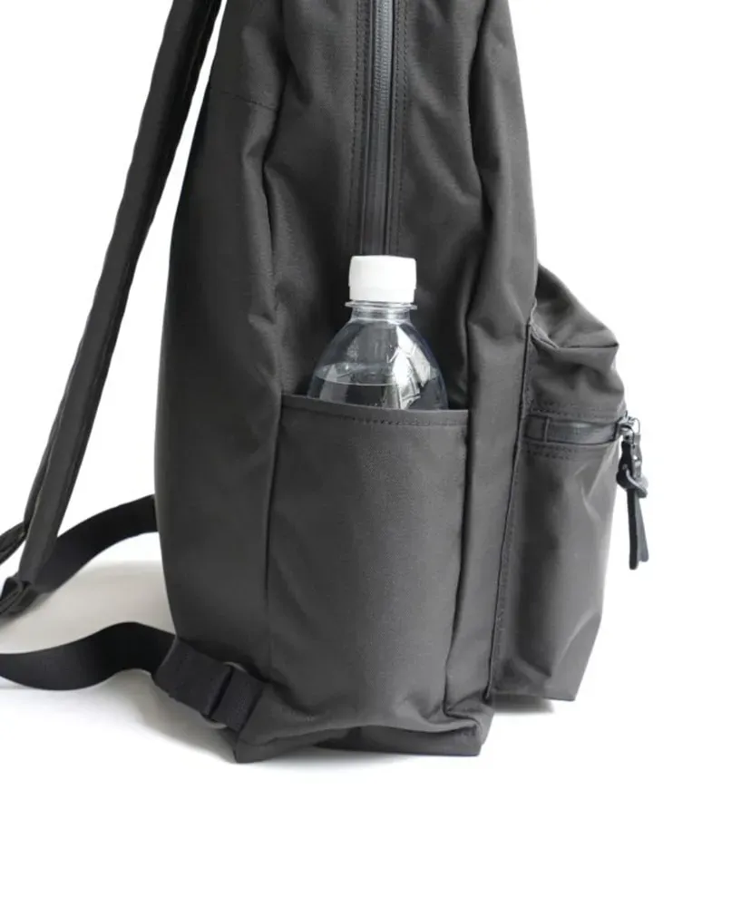 Matte Daily Daypack