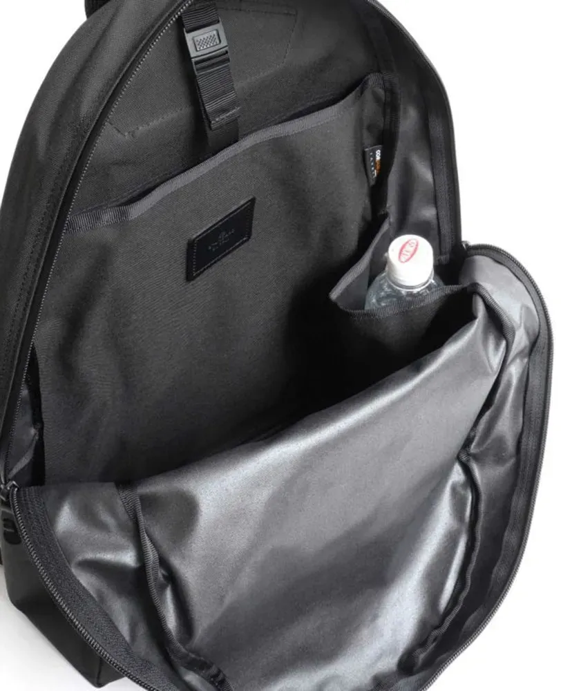 Matte Daily Daypack