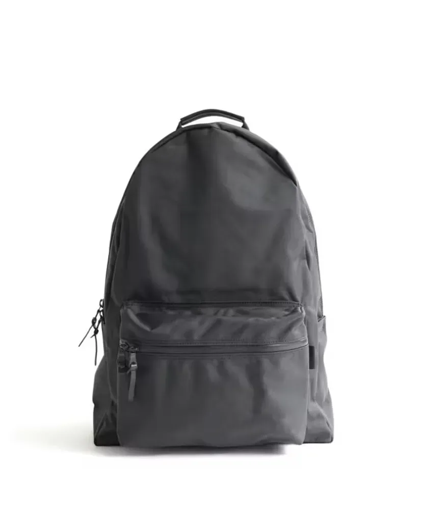 Matte Daily Daypack