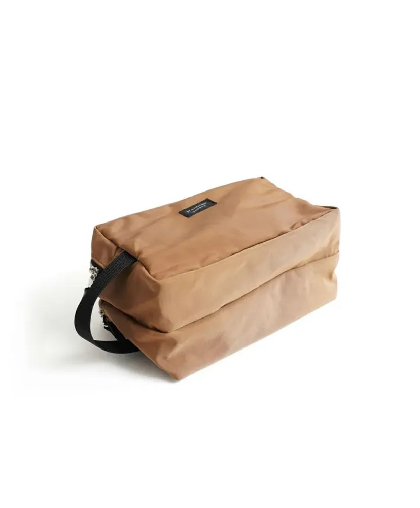 Simplicity 2R Square Pouch M