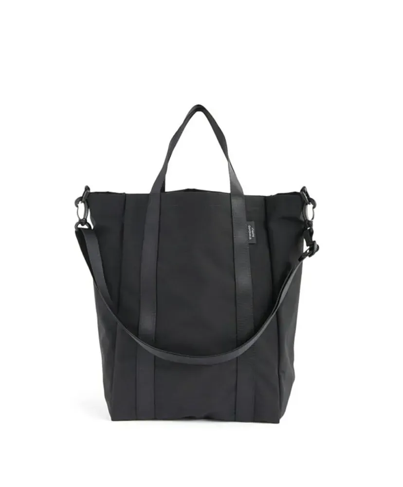 Simplicity 2Way Sub Tote