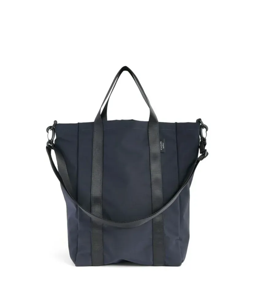 Simplicity 2Way Sub Tote
