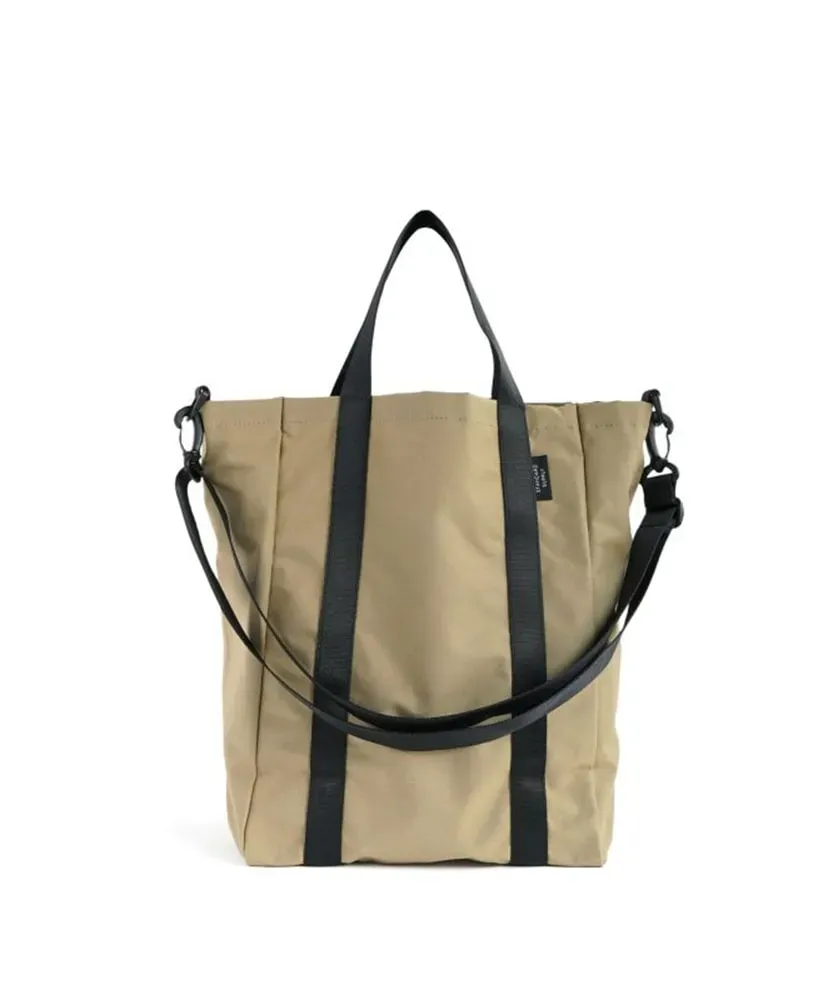 Simplicity 2Way Sub Tote