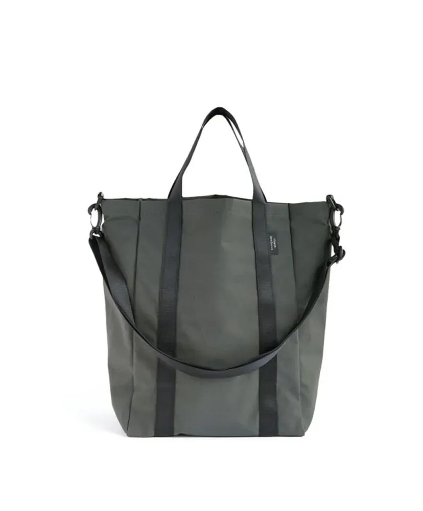 Simplicity 2Way Sub Tote