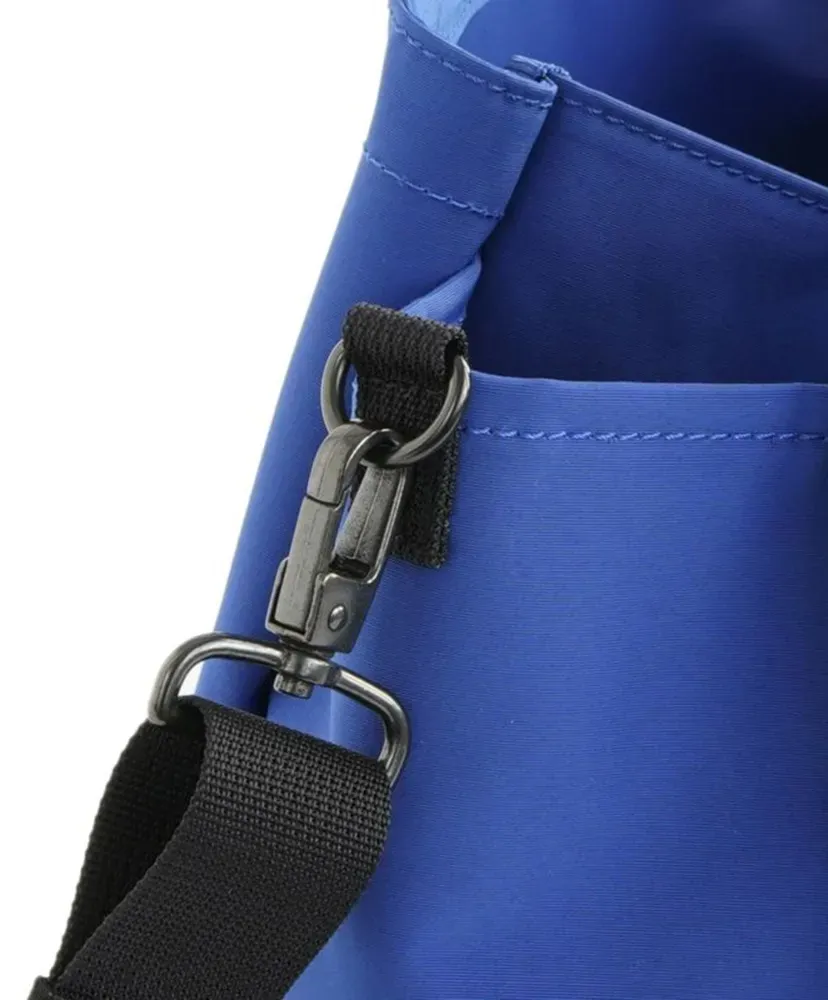 Simplicity 2Way Fold Tote