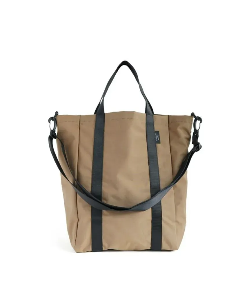 Simplicity 2Way Sub Tote