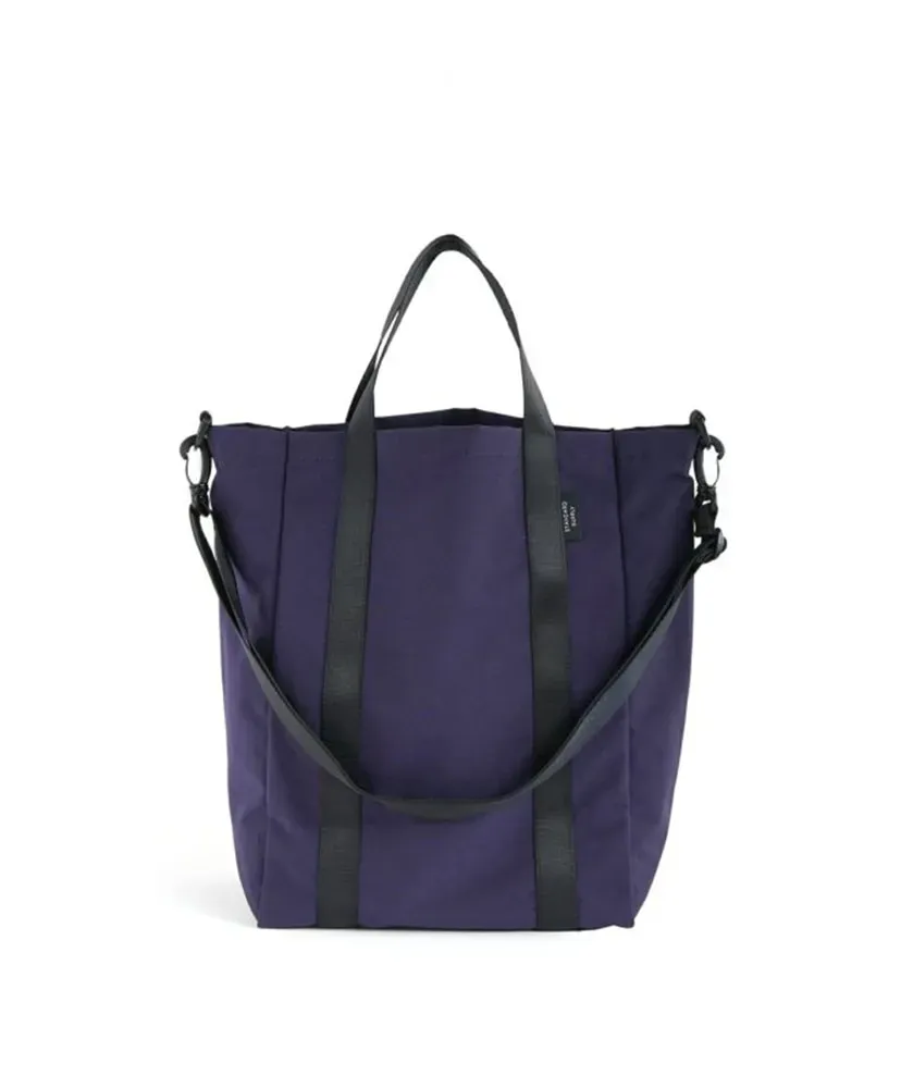 Simplicity 2Way Sub Tote