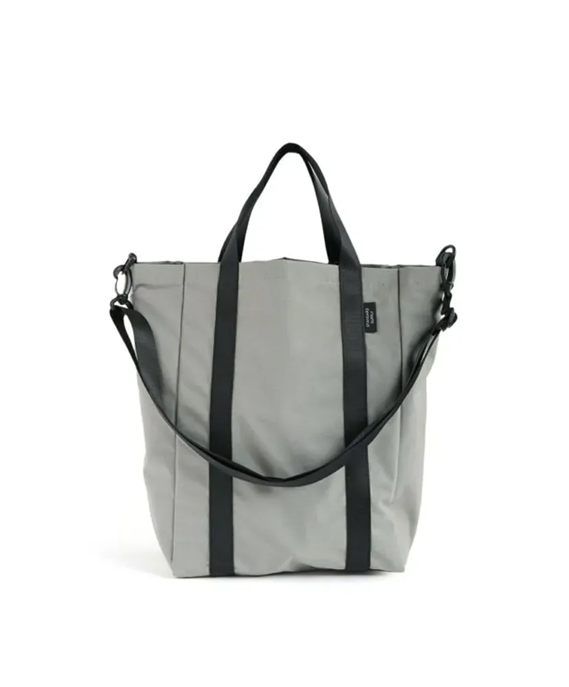 Simplicity 2Way Sub Tote