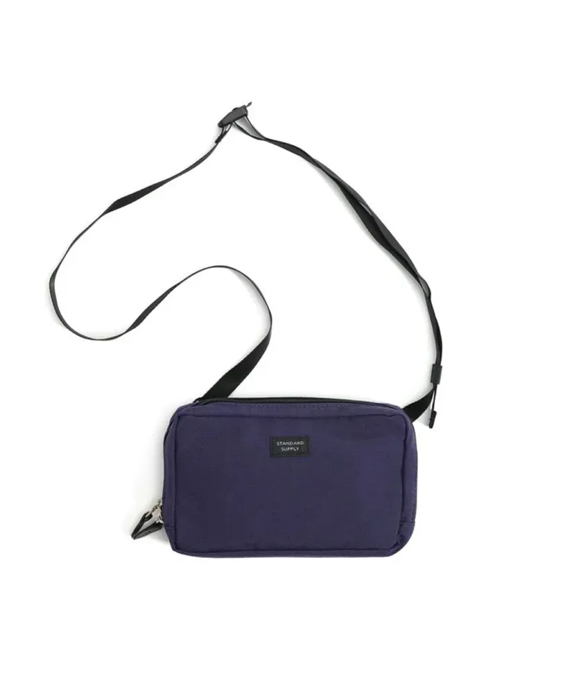 Simplicity - Body Purse