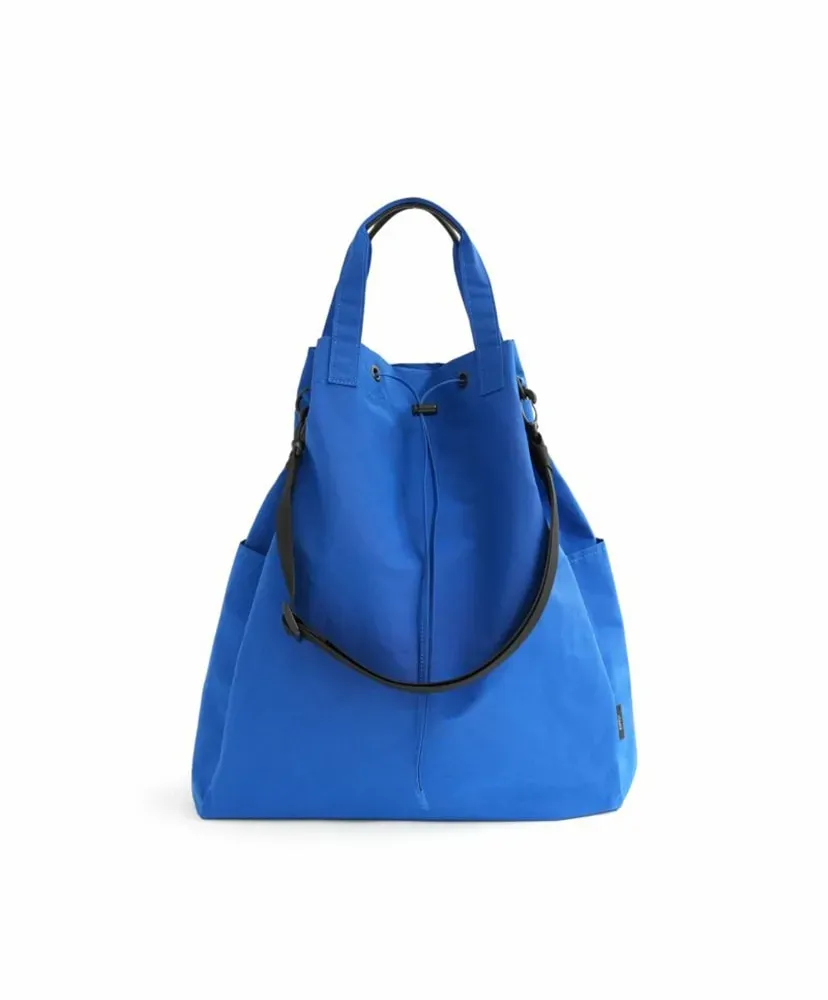 Simplicity 3Way Knap Sack