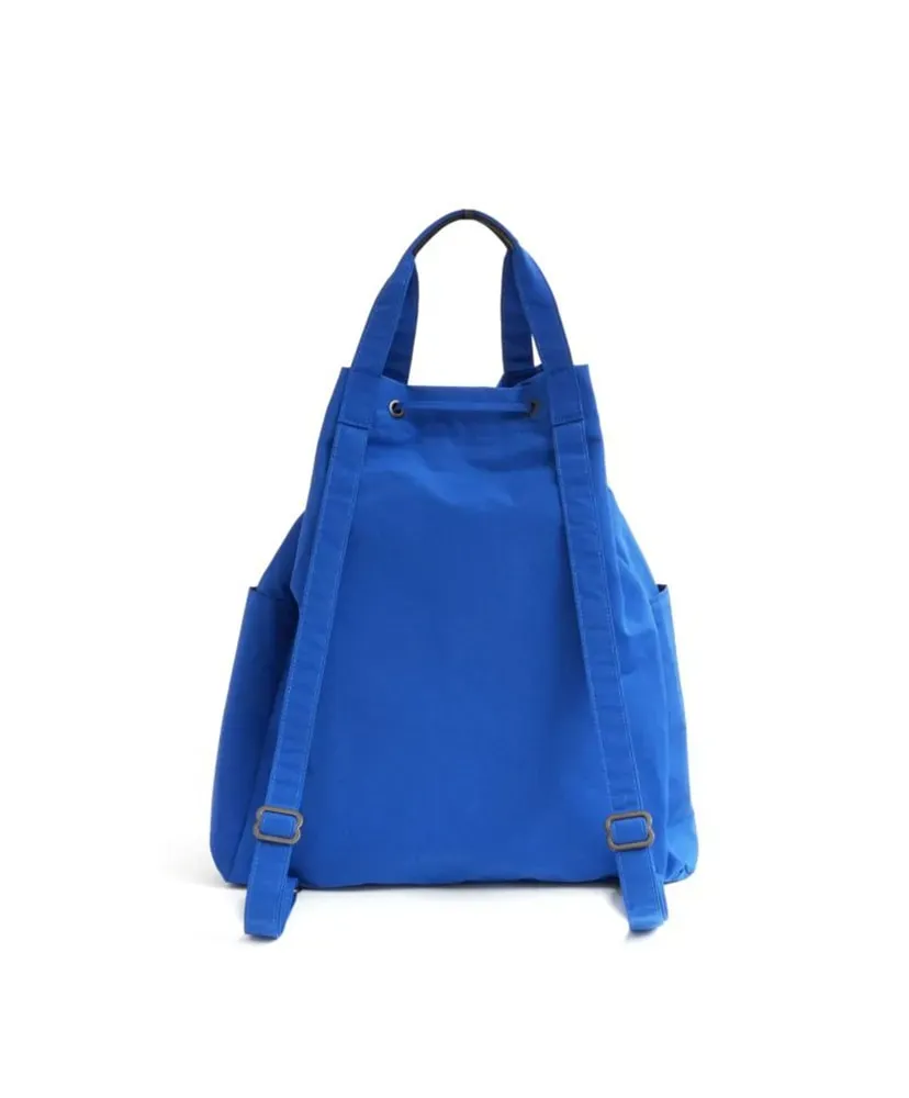 Simplicity 3Way Knap Sack