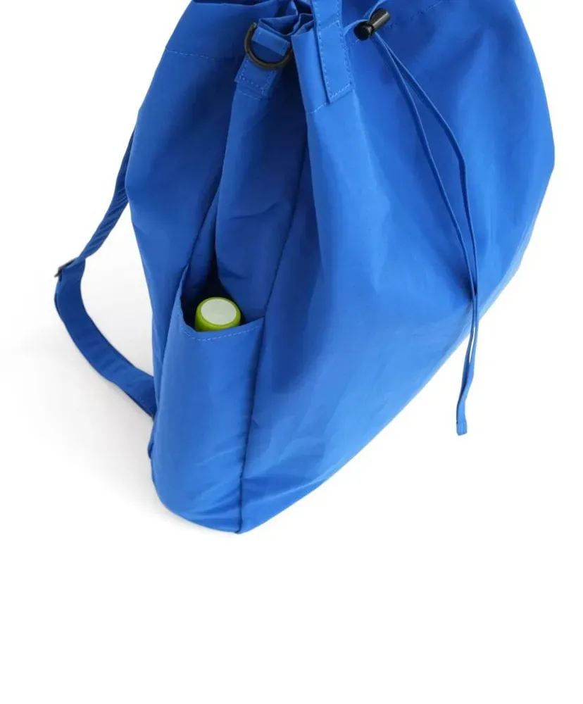 Simplicity 3Way Knap Sack