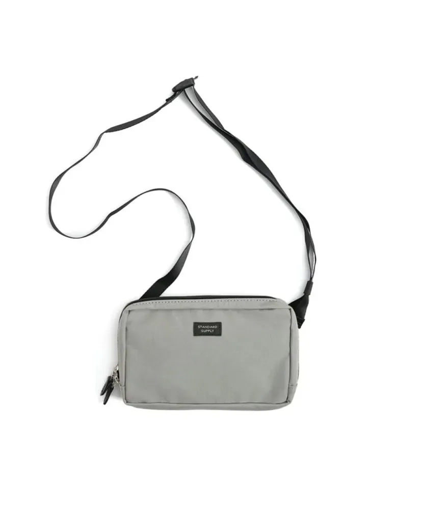 Simplicity - Body Purse