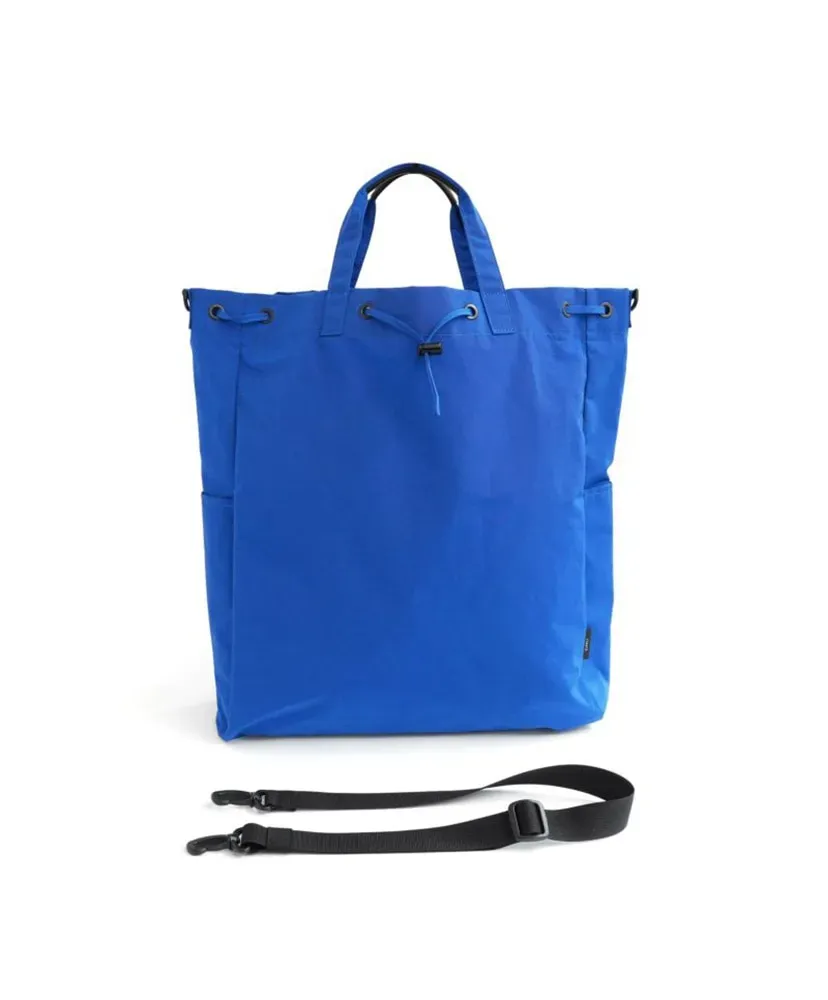 Simplicity 3Way Knap Sack