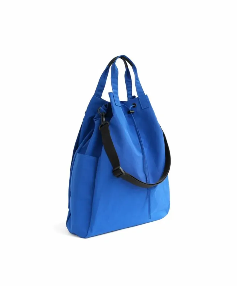 Simplicity 3Way Knap Sack
