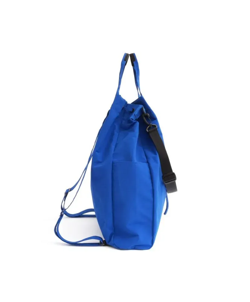 Simplicity 3Way Knap Sack