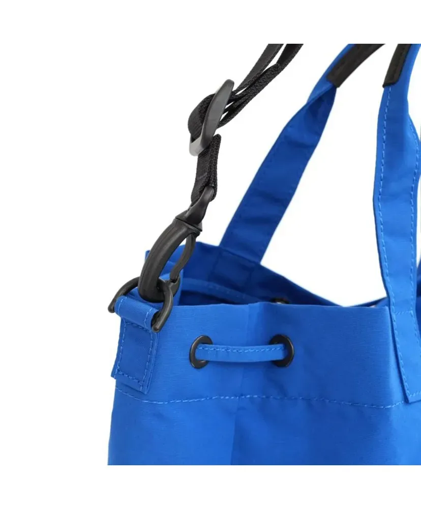 Simplicity 3Way Knap Sack