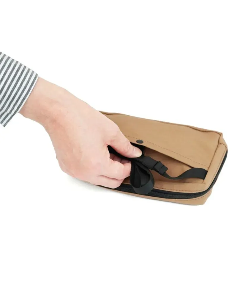 Simplicity - Body Purse