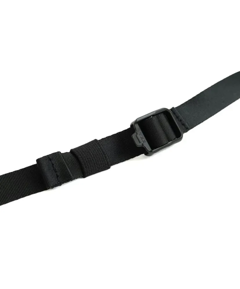 Simplicity - Body Purse