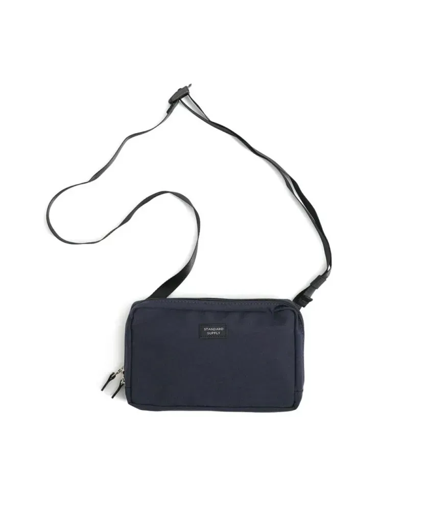 Simplicity - Body Purse