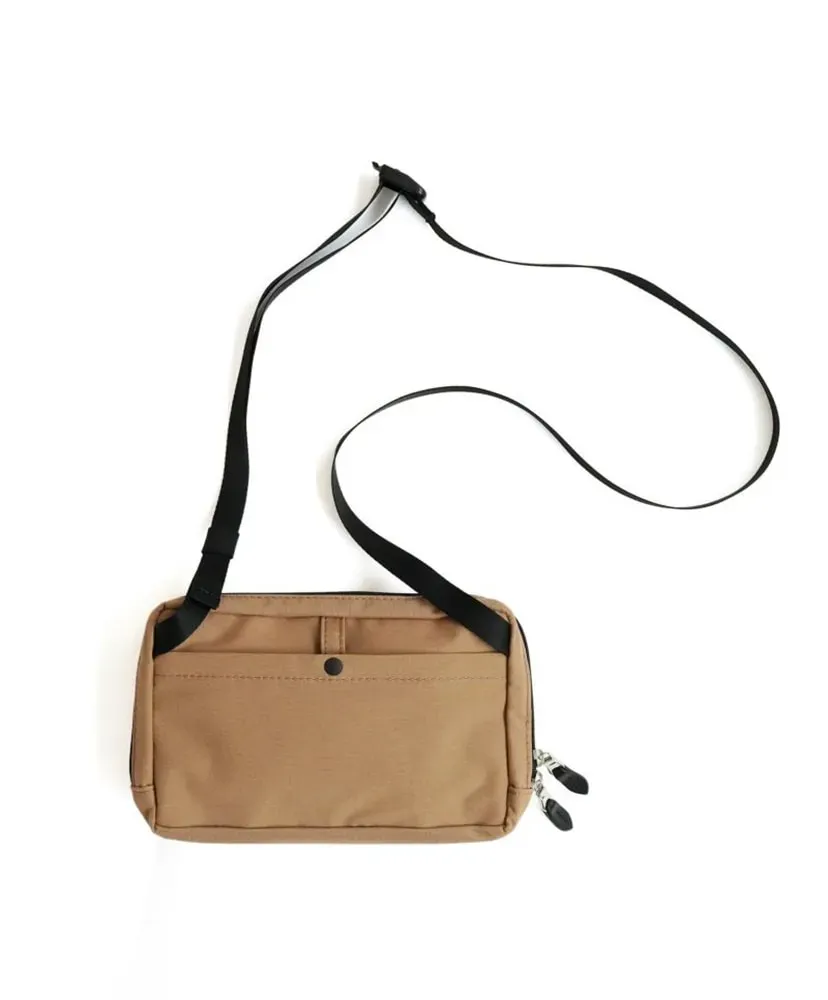 Simplicity Body Purse
