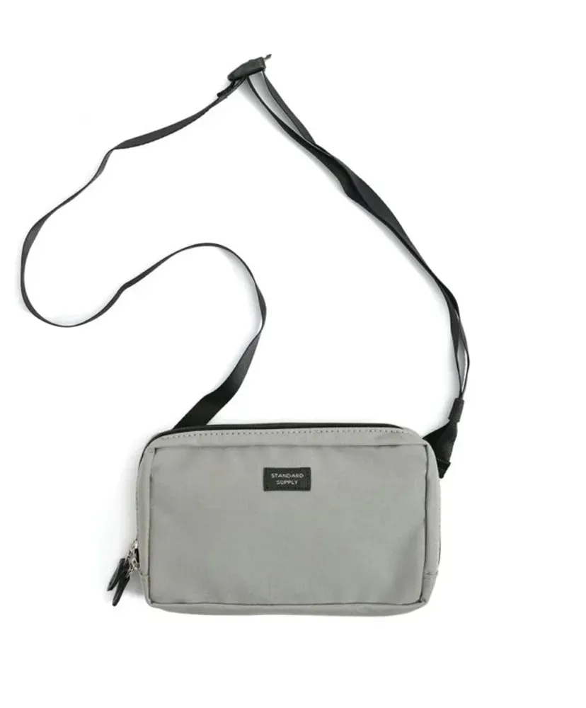 Simplicity Body Purse