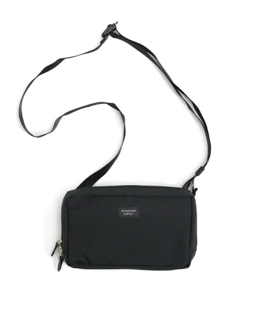 Simplicity Body Purse