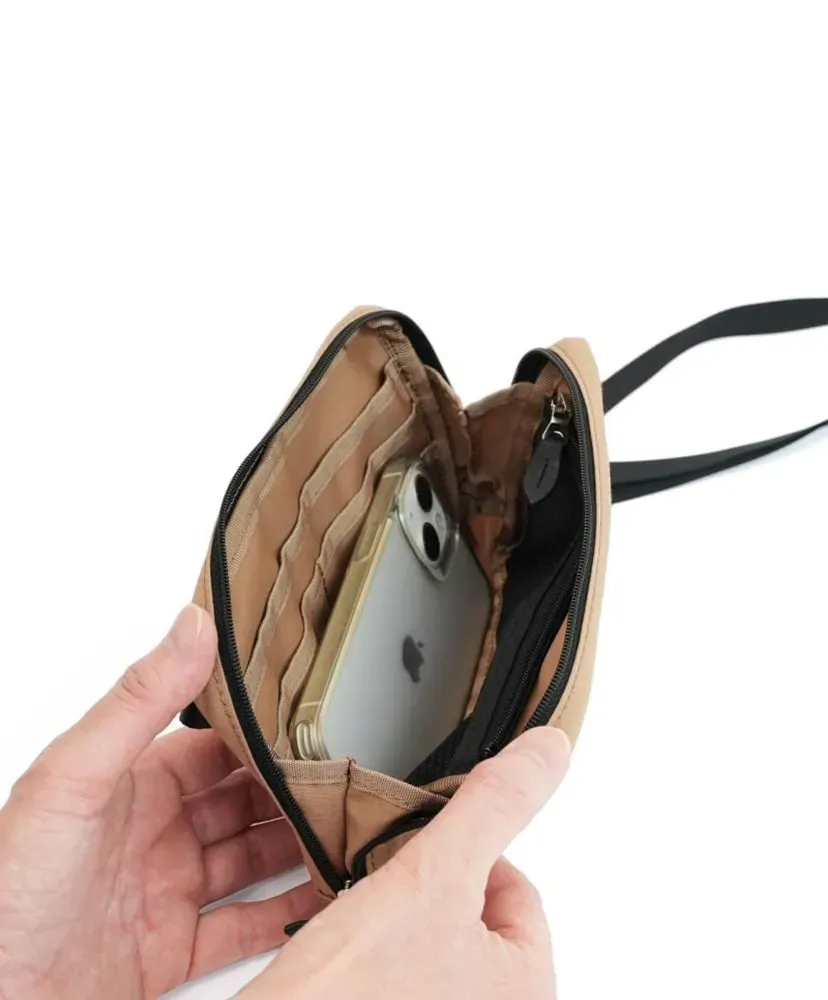 Simplicity Body Purse