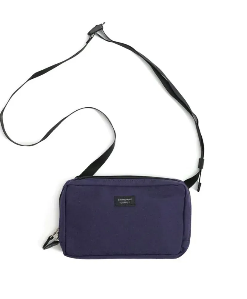 Simplicity Body Purse
