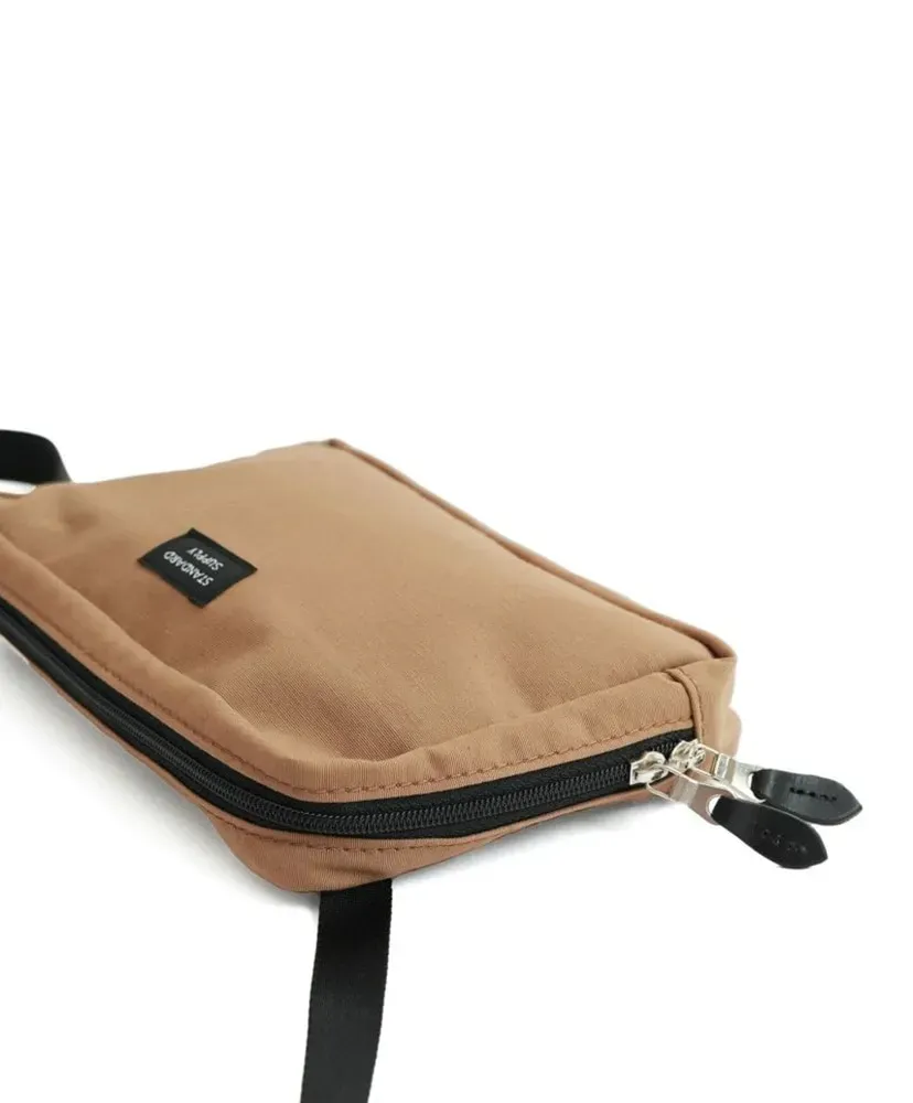 Simplicity Body Purse