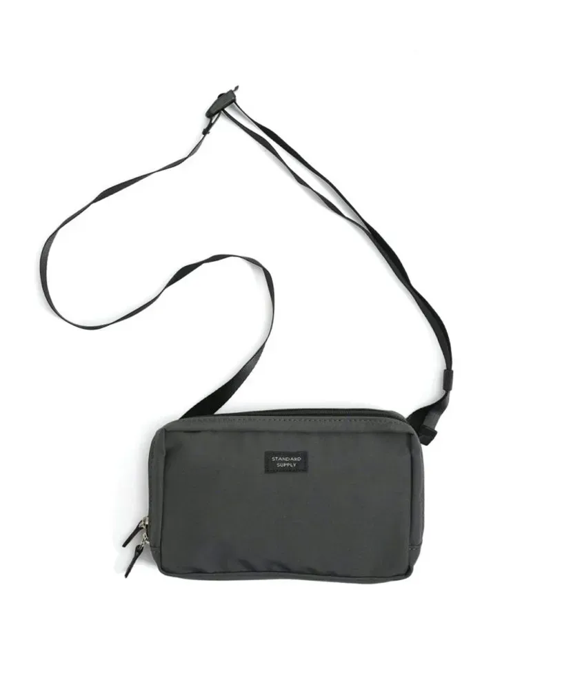 Simplicity Body Purse